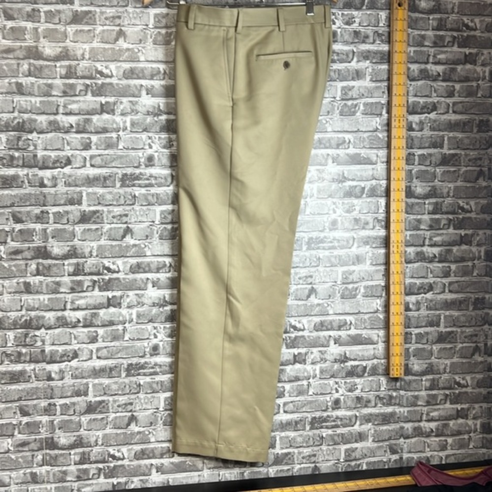 IZOD - Picture 7 of 7